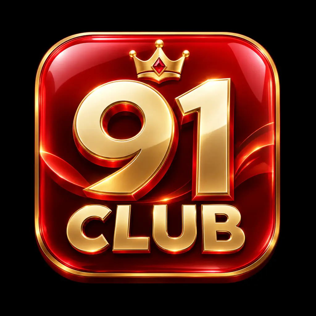 91 Club Game